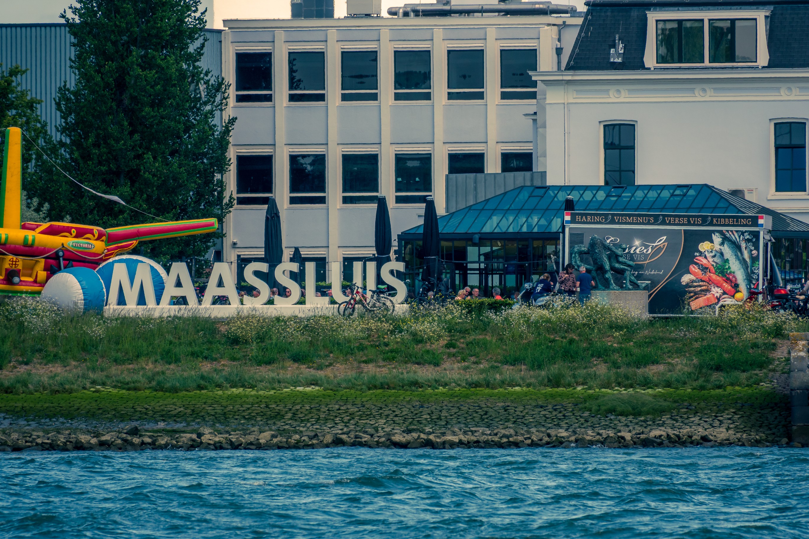 20250517   Maassluis Ahoi   047